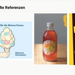 Vorstellung unser Campus-Agentur 7