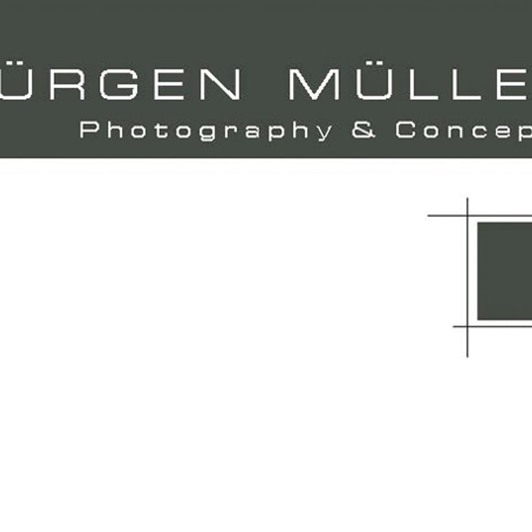 Jürgen Müller