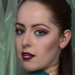 Beauty 7