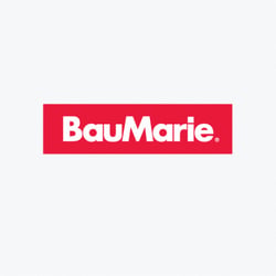 Baumarie – Baumarkt für Frauen