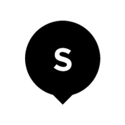 Süd.Com GmbH