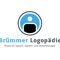 LOGOLOUNGE / Logoübersicht