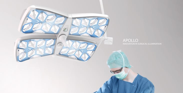 APOLLO