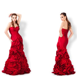 Carmen