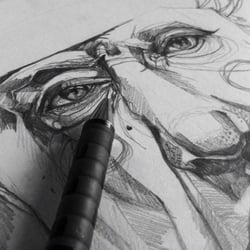 Work in progress
