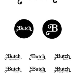 Logo Design