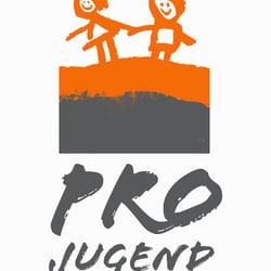 Logo für einen gemeinnützigen Verein
