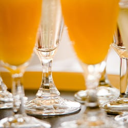 hochzeit still5 popup