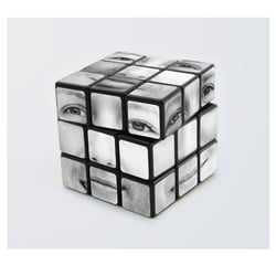 facecube