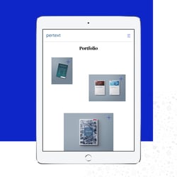 Brand Consulting und Webdesign