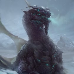 IceWyrm-small