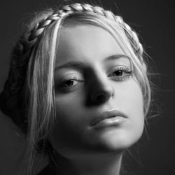 Anne