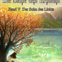 Sidheband 5-Cover+Schrift