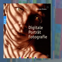 Rowohlt Reihe Digitale Fotografie
