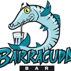 Baracuda Bar