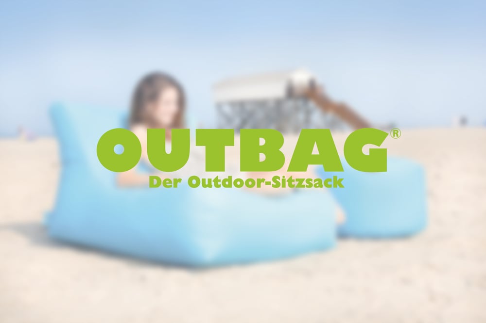 Katalog für Outdoor-Sitzmöbel