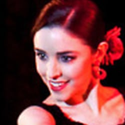 Flamenco