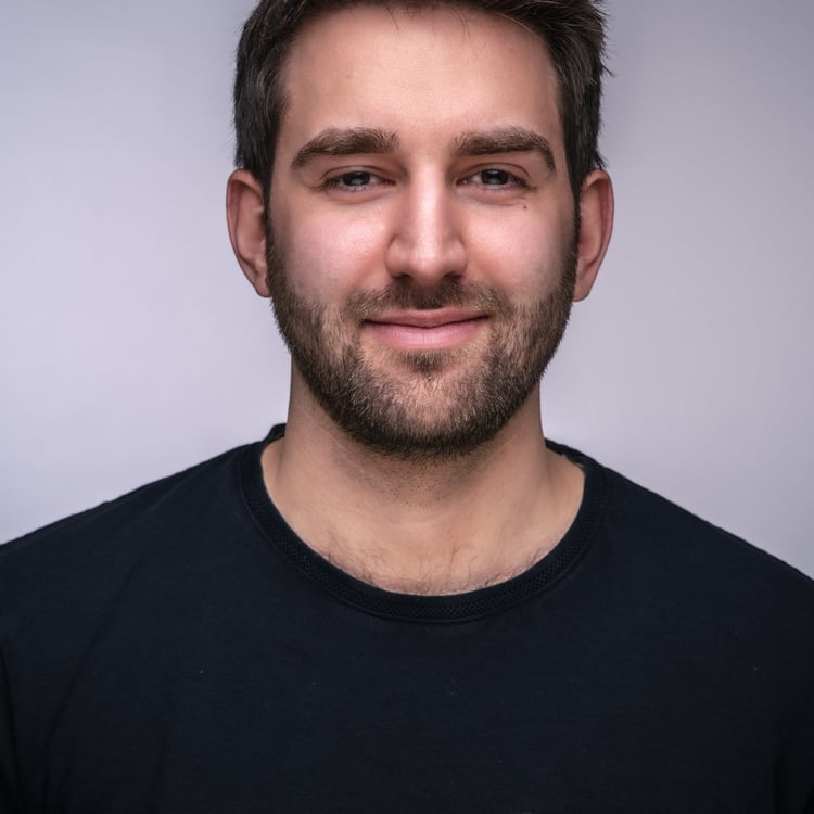 Julian Küffler