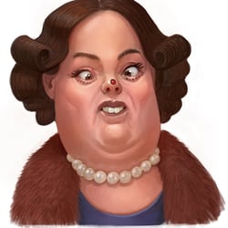 Pa-Bu.com Martha