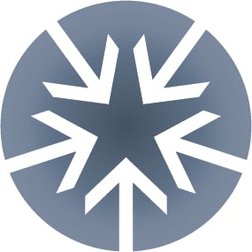 Schumacher Online-Text