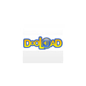 dooload
