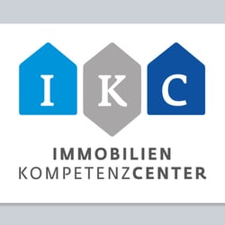 Logo IKC