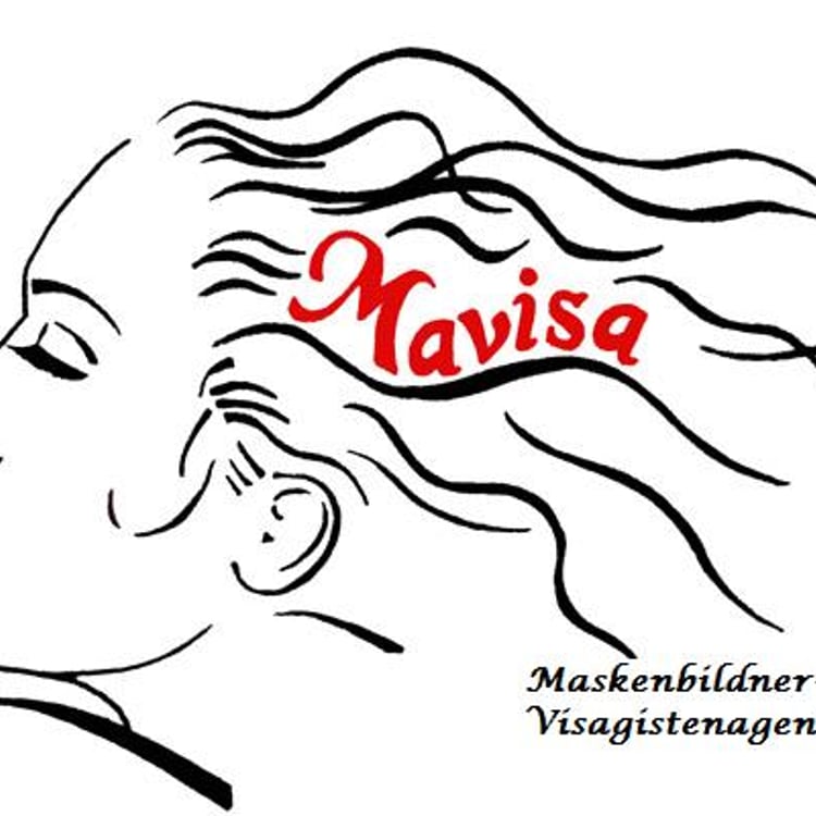 Maria Retzlaff