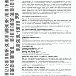 Hospiz-Zeitung-2.2