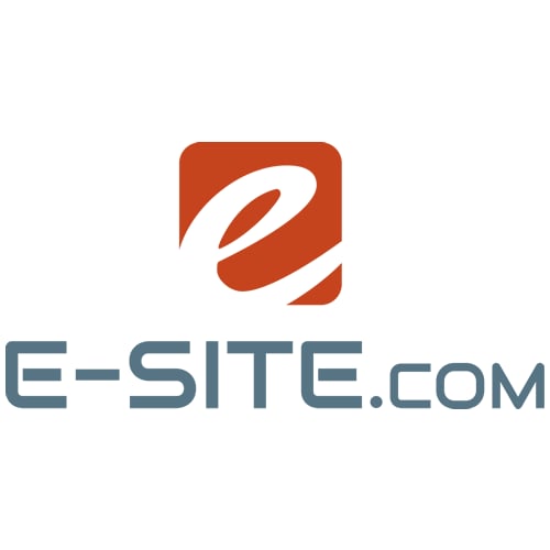 E-SITE.com