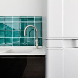 Wohnung Elbphilharmonie