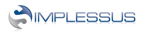 Simplessus