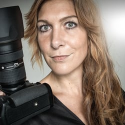 Portraitfotografie Werbefotografie Peoplefotografie