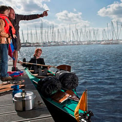 outdoor sport 025