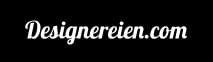 designereien.com