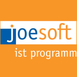 Markendesign für IT-Unternehmen