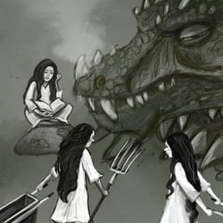 Bcuillustration