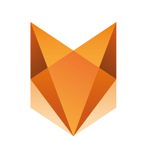 Foxpoint