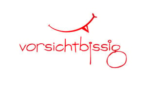 vorsichtbissig.de