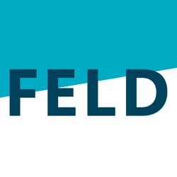 Magazin – FELD Ausgabe 01 | 2018 9