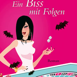 Erin McCarthy | Ein Biss mit Folgen | Blanvalet Verlag