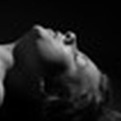fotostudio-Köln-Antje Siemon 003