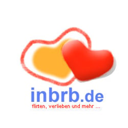 inbrb.de