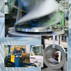 Industrie04