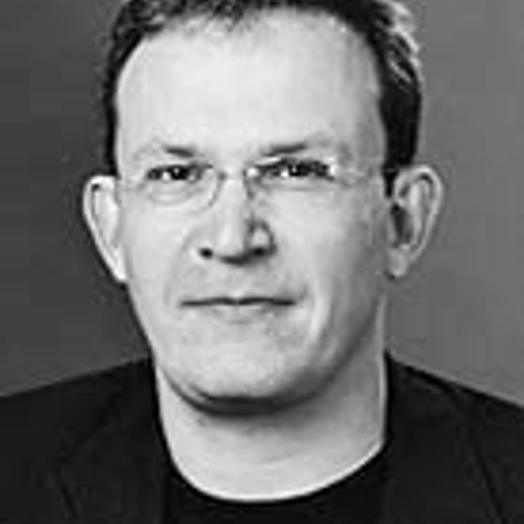 Volkmar Hader