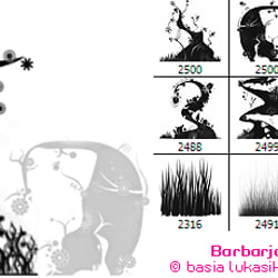 brushesforphotoshop barbarja trees prv