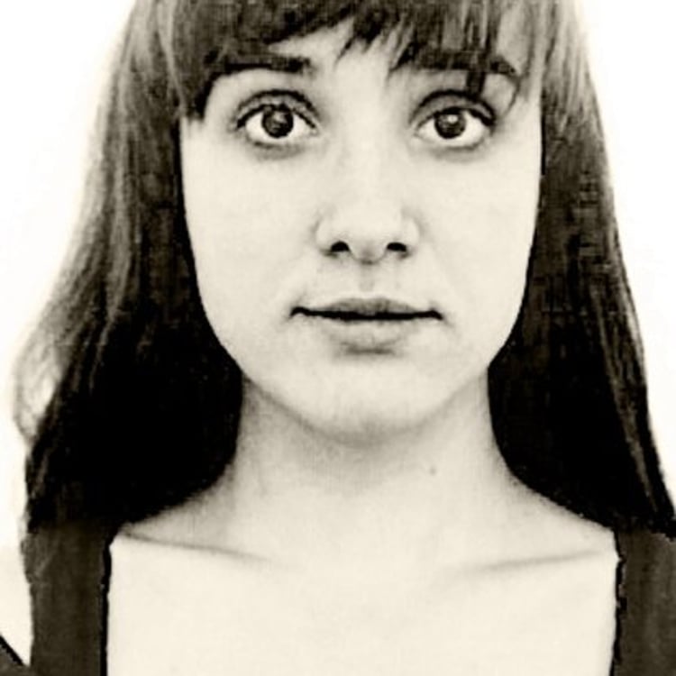 Friederike Meinecke