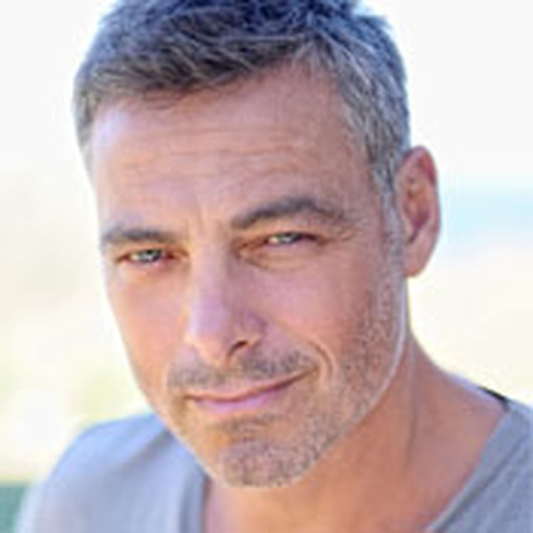 Pascal Albandopulos