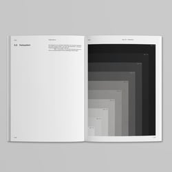 FFINE — PLC2