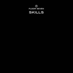 PDF Presentation 02ap 144ppi Seite 04