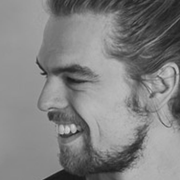 Philipp Tresbach